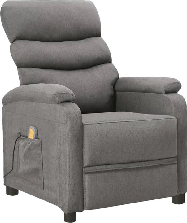 Image du produit VidaXL Brylee