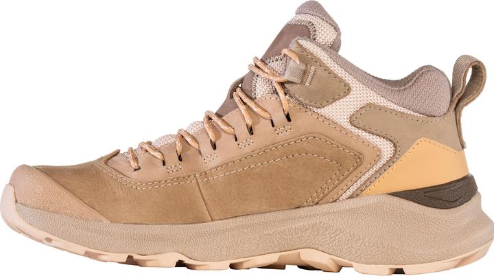 Immagine prodotto Oboz Cottonwood Mid B-Dry (42)