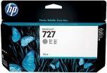 Image du produit HP 727 (GY)
