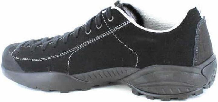 Image du produit Scarpa Mojito (42)
