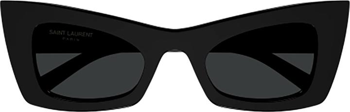 Produktbild Yves Saint Laurent Saint Laurent SL 702