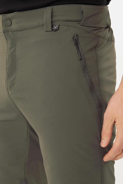 Actual product image MGA Viking Expander Shorts Man Shorts (M)