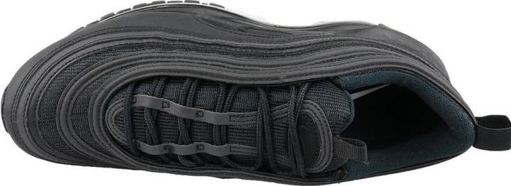 Produktbild Nike Air Max 97 (42.5)