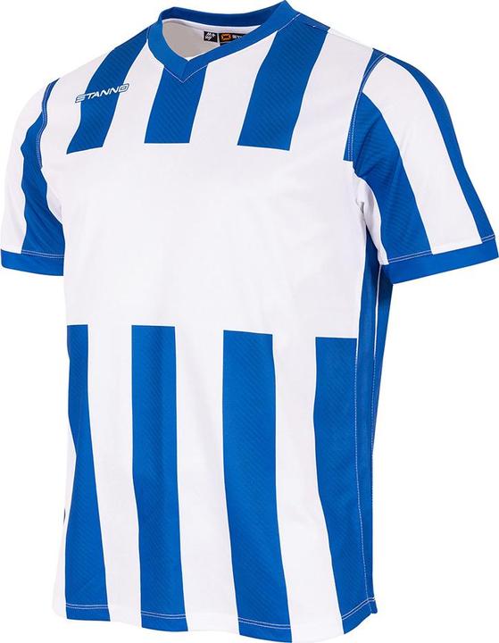 Image du produit Stanno Maillot Aspire (164)