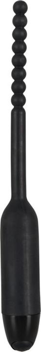 Produktbild You2Toys Dilator Vibe