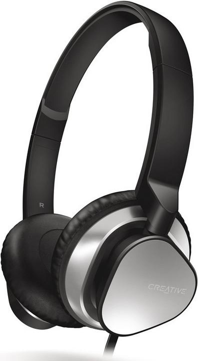 Immagine prodotto Creative Hitz MA2300 (Cablato)
