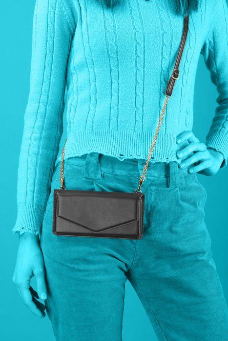 Image du produit Cellularline Mini Bag - Petit