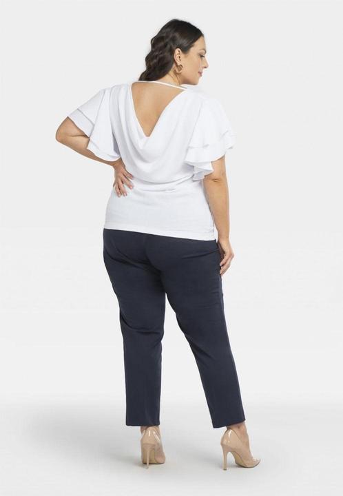 Image du produit Karko Blouse plus-size modèle (38, 39, 40)