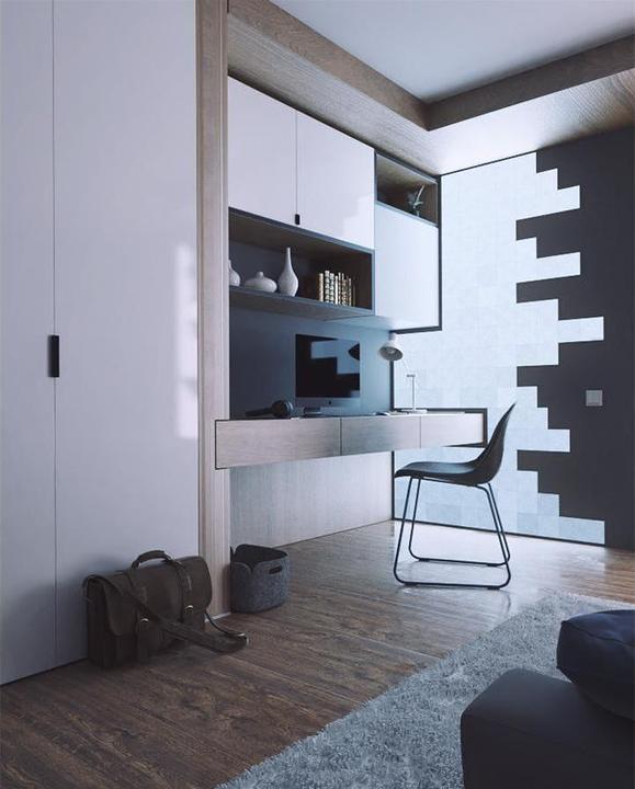 Image du produit Nanoleaf Kit de démarrage Canvas (900 lm)