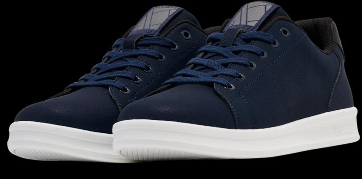 Image du produit hummel Court Line Wt (45)