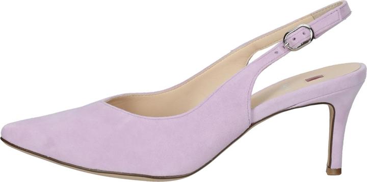 Immagine prodotto Högl Pumps (34.5)