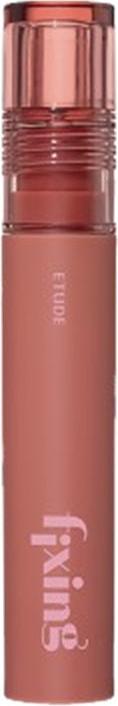 Image du produit Etude House Encre de fixation #2 Salmon Brick