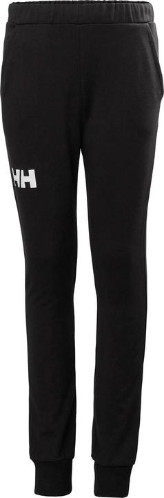 Produktbild Helly Hansen JR HH LOGO PANT 2.0 (8)