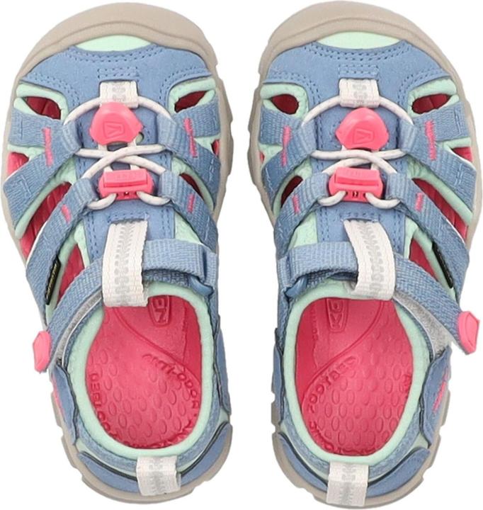 Image du produit Keen Y Seacamp II CNX (32)