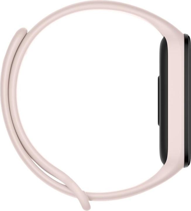 Immagine prodotto Xiaomi Redmi Smart Band 2 Strap Rosa