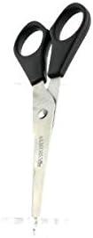 Actual product image Westcott Office scissors set (15 cm)