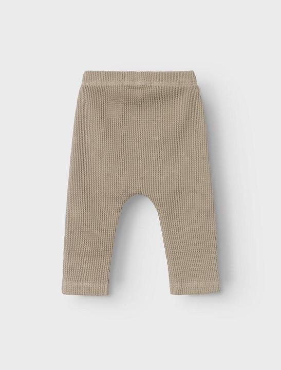 Produktbild Name it Nbnwaffe Legging Noos (74)