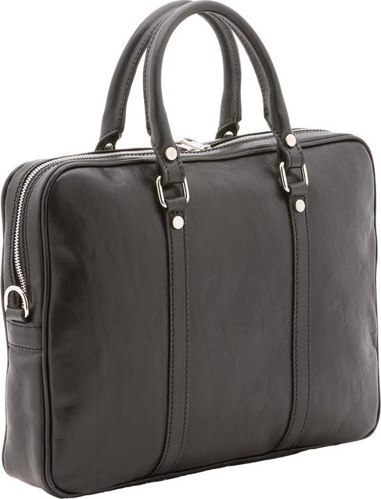 Immagine prodotto Alessia Firenze Nan-4540