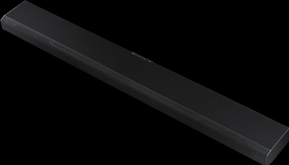Image du produit Samsung HW-Q800T (330 W, 3.1 Canal)