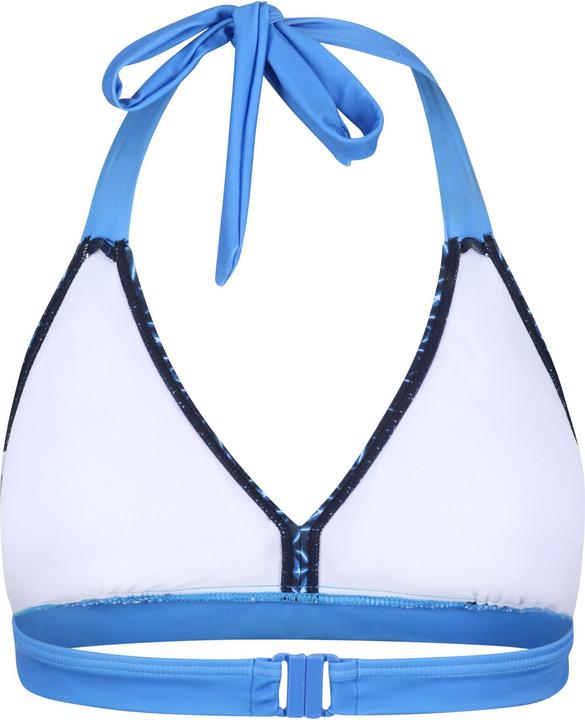 Image du produit Regatta Flavia Haut de bikini (40 D)