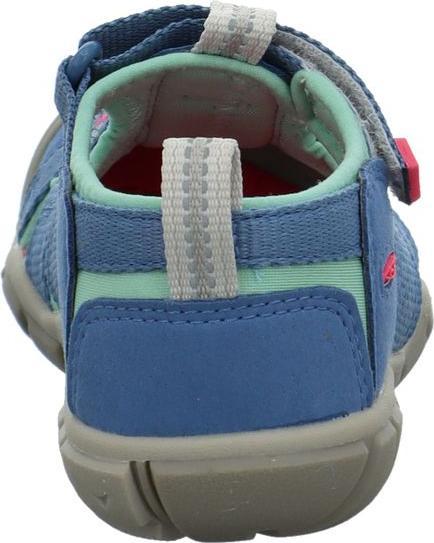 Image du produit Keen Y Seacamp II CNX (36)