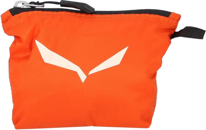 Actual product image Salewa Ultralight L Backpack (15 l)