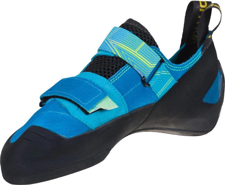 Image du produit La Sportiva Aragon (39.5)