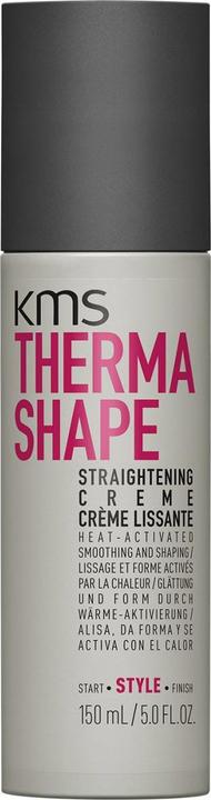 KMS California Therma Shape (Hair cream, 150 ml)