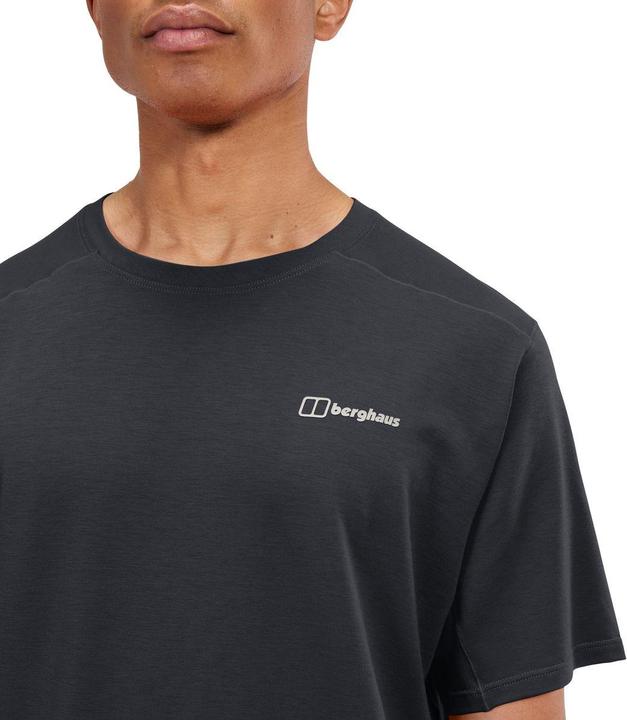 Actual product image Berghaus Delta (S)