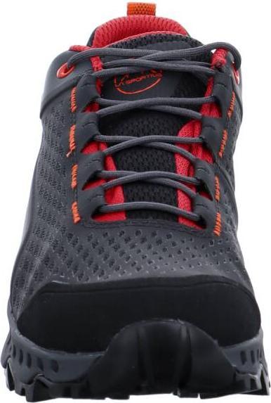 Actual product image La Sportiva Spire Woman GTX (39.5)