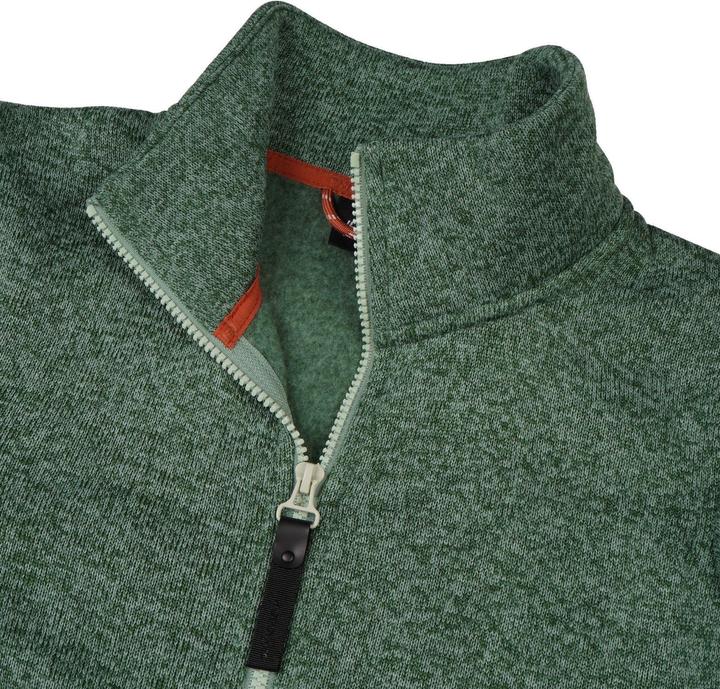 Image du produit Icepeak Anahola (XXL)