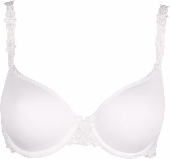 Immagine prodotto Chantelle Reggiseno a coppa "Champs Elysées" avorio (80 D)