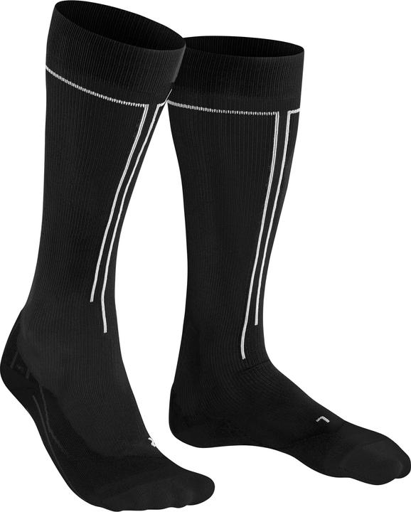 Actual product image Falke Energizing Women (35 - 38)