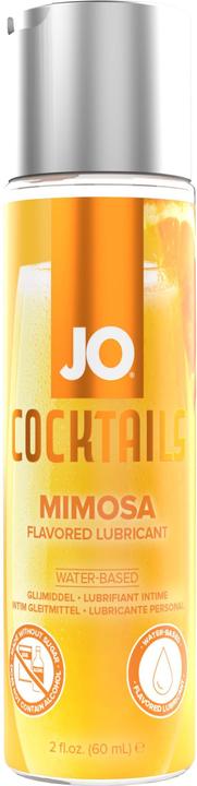 System JO H2O Mimosa (60 ml)