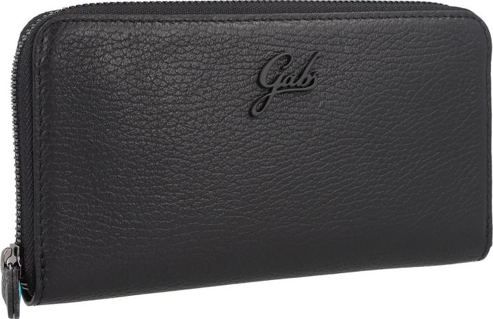 Produktbild Gabs GMoney17 Geldbörse Leder 19 cm