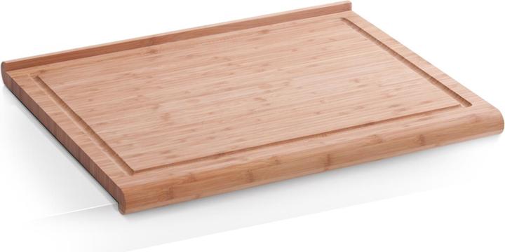 Image du produit Zeller Present Planche à découper