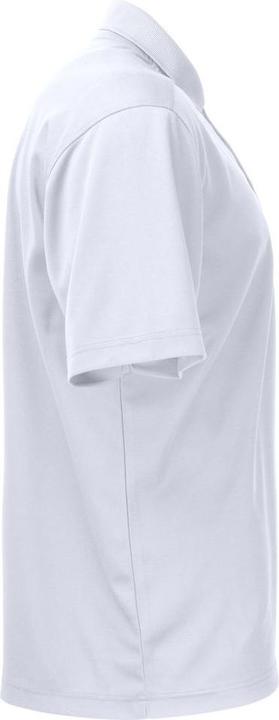 Immagine prodotto Projob - Polo - Homme (XL)