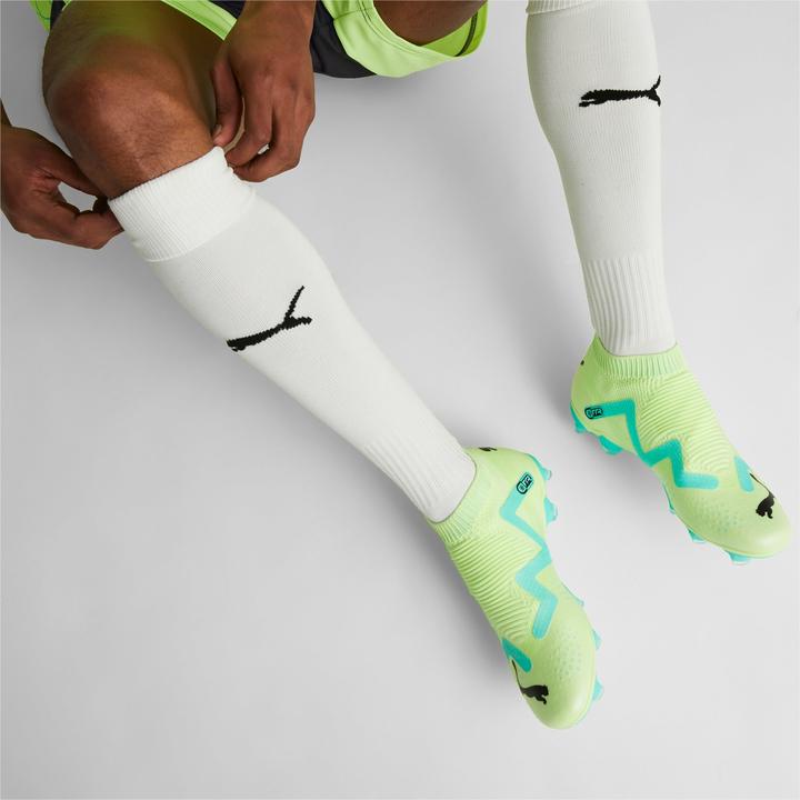 Produktbild Puma Future Match+ Ll Fg/Ag (44.5)