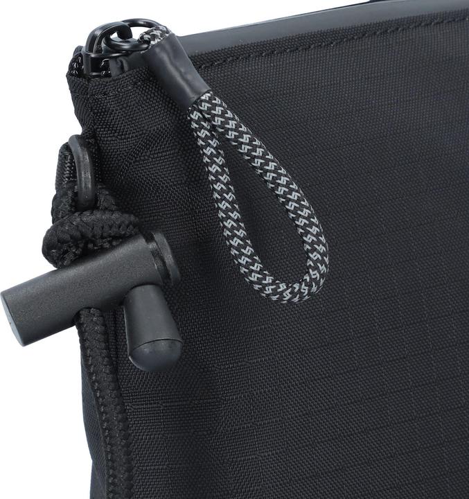 Produktbild Strellson northwood rs sean shoulderbag xshz1