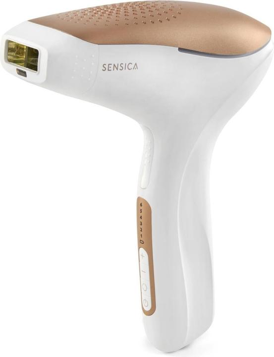 Image du produit Sensica Sensilight PRO