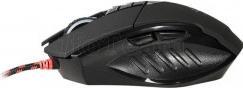Actual product image A4Tech Bloody V7m Maus (Cable)