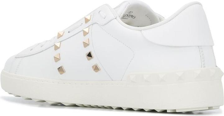 Immagine prodotto Valentino Garavani Sneakers White (45)