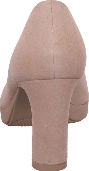 Produktbild Tamaris Da.-Pumps (38)