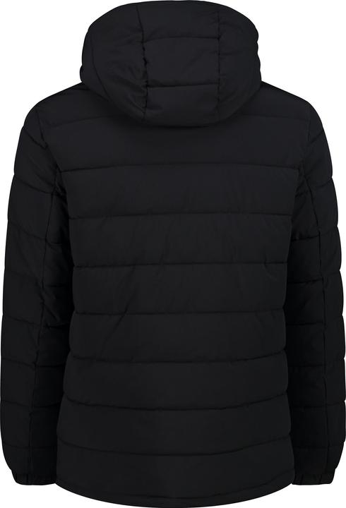 Image du produit CMP Campagnolo Sweat à capuche (XL)