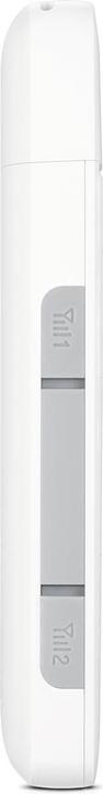 Produktbild Huawei E3372