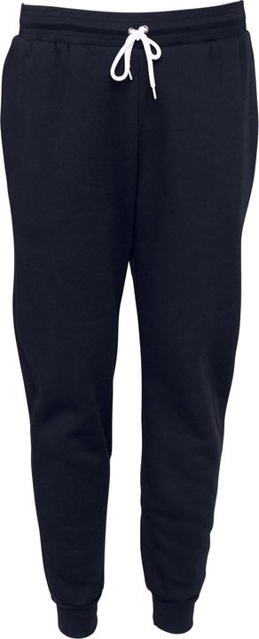 Produktbild Bella Canvas Jogger Sweatpants (XXL)