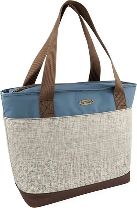 Actual product image Campingaz Entertainer (16 l)