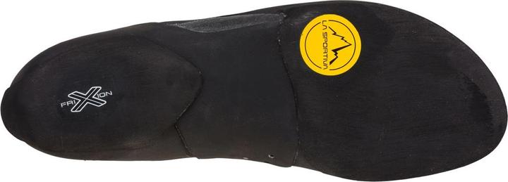 Actual product image La Sportiva Tarantula Boulder (38.5)