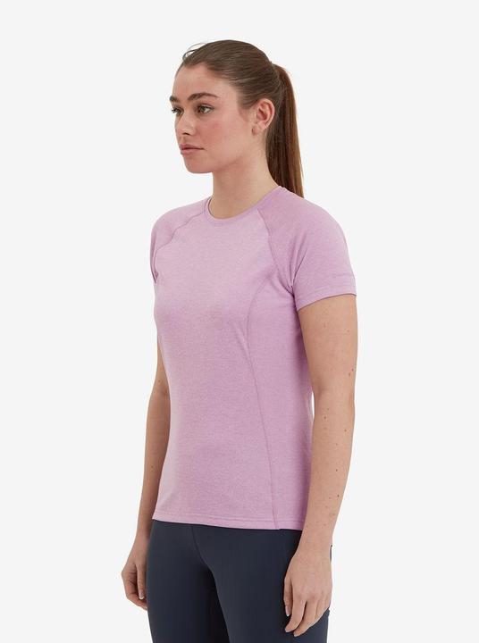 Produktbild Montane Dart T-Shirt (M)