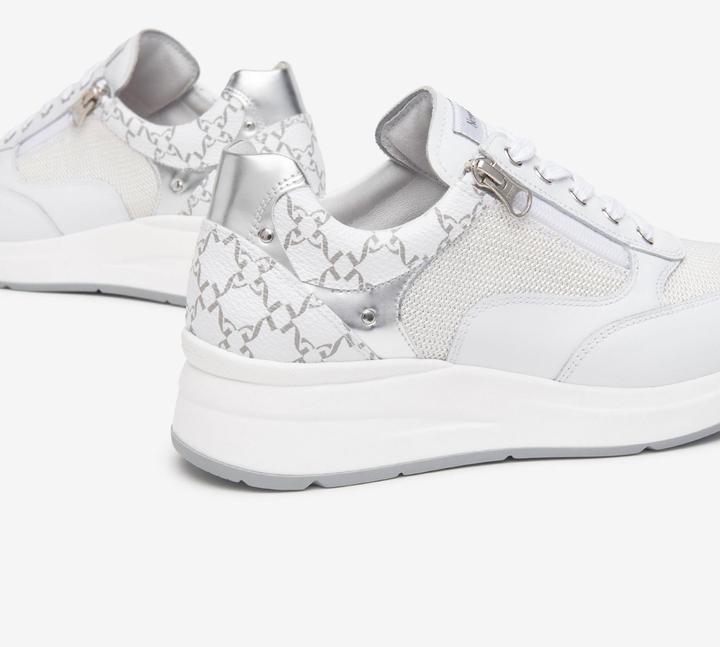 Produktbild Nero Giardini Sneaker (41)
